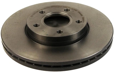 Тормозной диск передний Brembo (09.9464.11)