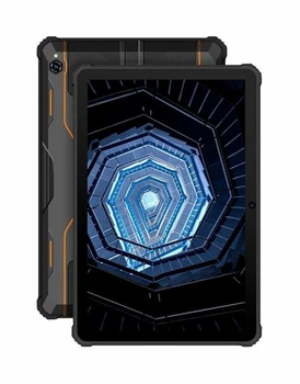 Планшет Oukitel RT9 6/256GB Orange Global Version LTE