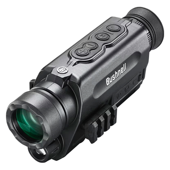 Прилад нічного бачення Bushnell Equinox x650