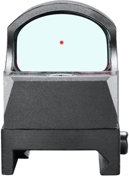 Приціл коліматорний Bushnell RXS-100 4 MOA
