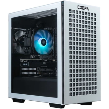 Компьютер COBRA Gaming (A76.32.S5.48.17460) [115670]