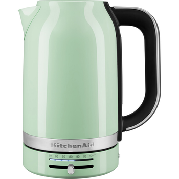 Электрочайник KitchenAid 5KEK1701EPT [120147]