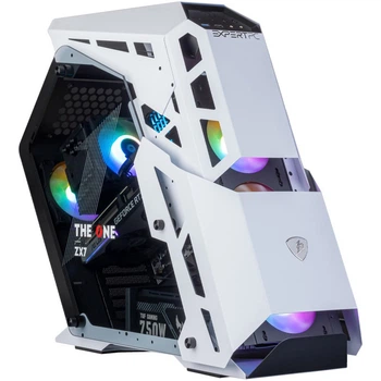 Компьютер Expert PC Ultimate (A7700.32.S1.4070.G12736) [110844]