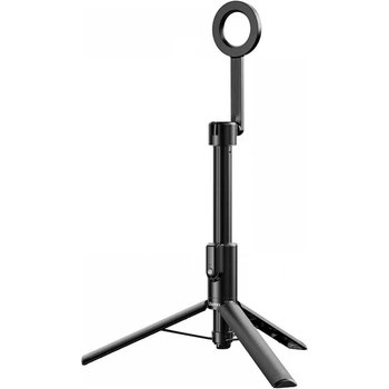 Штатив-монопод Ulanzi MG-003 Pro [111240]