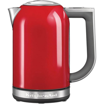 Электрочайник KitchenAid 5KEK1722EER [120116]