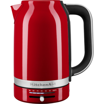 Электрочайник KitchenAid 5KEK1701EER [120146]
