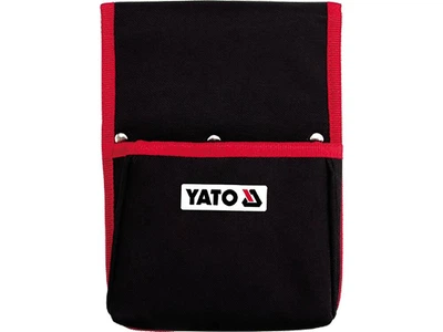 Карман поясной для инструментов YATO (YT-7417)