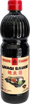 Соус для угря Taste Taipei Унаги 0.5 л (4820194602264)