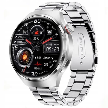 Смарт-годинник RDFit GT4 PRO Bijoux-e