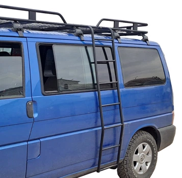 Лестница на микроавтобус OEM DonL-01