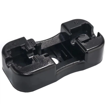 Тримач для забивання модулів Keystone RJ45, RJ11, RJ12