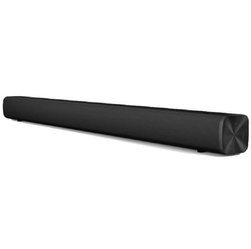 Саундбар Redmi TV Soundbar Black (MDZ-34-DA) [49283]