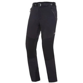 Штаны Direct Alpine Badile 4.0 Black/Black M (1053-20W002801-M)