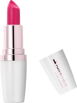 Помада Best Color Cosmetics Rich Cream 52 Фуксія 3.5 г (8030149100523)