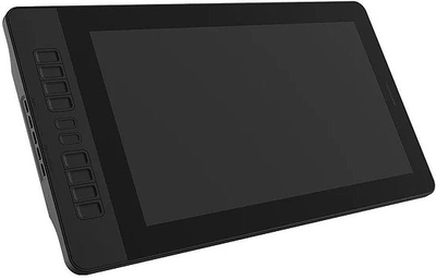 Tablet graficzny Gaomon PD1561 (6930933000393)