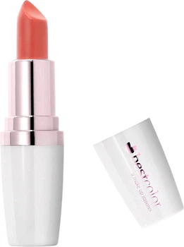 Помада Best Color Cosmetics Rich Cream 53 Цветок персика 3.5 г (8030149100530)