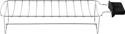 Решітка для підігріву булочок Zwilling Enfinigy (4009839537240)