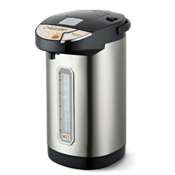 Термопот 4,5л 750W (диск) MR-080 New Maestro
