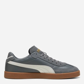 Чоловічі кеди низькі Puma Club II Era 39744719 45 (10.5UK) 29.5 см
