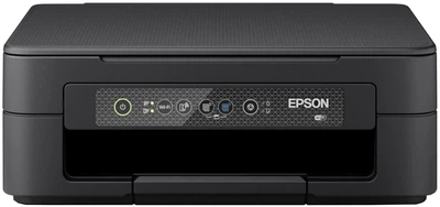 Принтер Epson Expression Home XP-2200