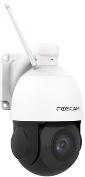 Kamera IP Foscam SD2X (6954836000274)