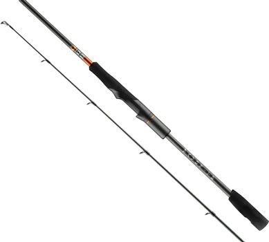 Удилище спиннинговое Favorite Totem TTM1-902M 2.74 м 6-24 г Fast (16930845)