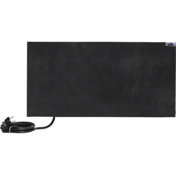 Керамический обогреватель Heats 200 Anthracite