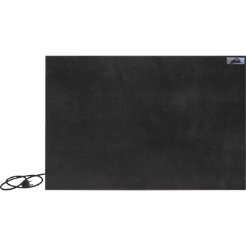 Керамический обогреватель Heats 700 Anthracite