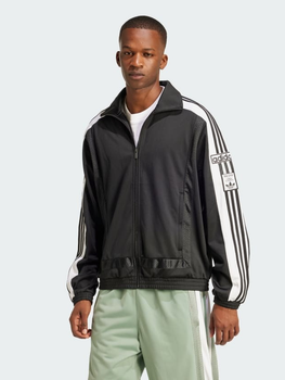 Толстовка мужская Originals Adibreak Tt