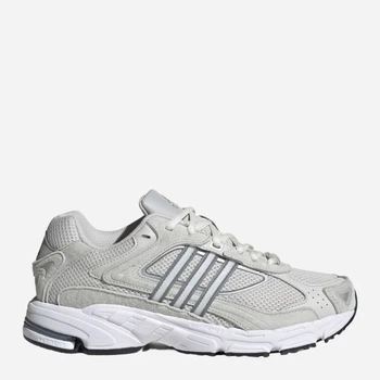 Sneakersy damskie adidas Response CL W ID4290 37.5 (4.5UK) Szare (4066746534717)