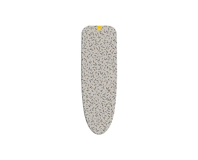 Чехол для гладильной доски Glide Max Joseph Joseph 50049