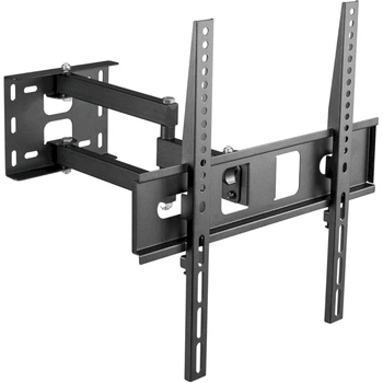 Кронштейн ITech PTRB-4ES Black