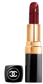 Помада для губ Chanel Rouge Coco Lipstick 446 Etienne 3.5 г (3145891724462)