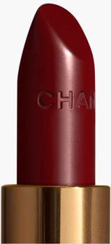 Помада для губ Chanel Rouge Coco Lipstick 446 Etienne 3.5 г (3145891724462)