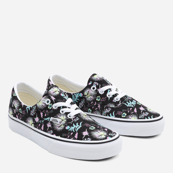 Жіночі кеди низькі Vans Era Paradise Floral W VN0A54F13VD 40.5 Різнокольорові (194902610037)