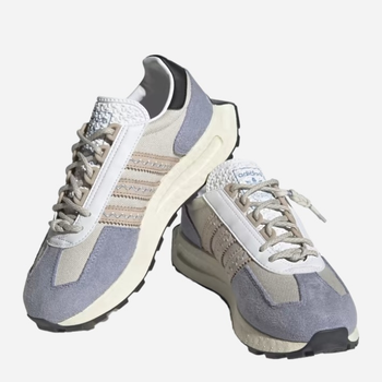 Жіночі кросівки adidas Originals Retropy E5 HQ4281 40 (6.5UK) Різнокольорові (4066749832247)