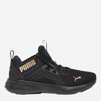 Buty do biegania damskie Puma Softride Enzo NXT Wn's 195235-20 37 Czarne (4099683075791)