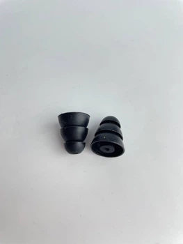 Сменные многоразовые вкладыши для беруш 3M Peltor IV