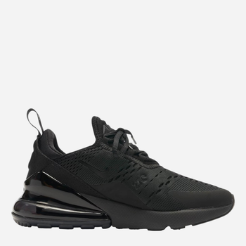 Buty do biegania damskie Air Max 270