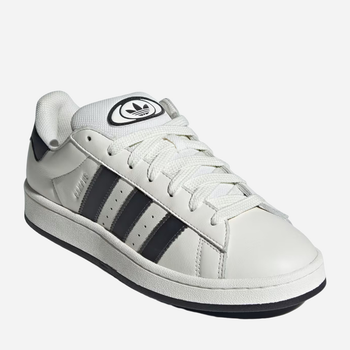 Жіночі кеди низькі adidas Campus 00s IF8761 36 Білі (4066764444265)