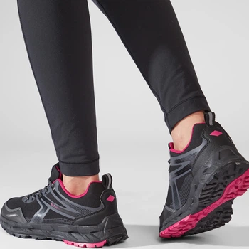 Sneakersy damskie Sneakersy damskie