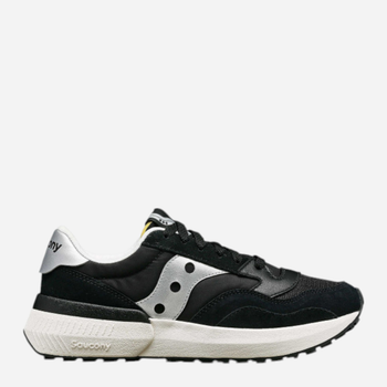 Sneakersy damskie Jazz Nxt