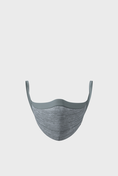 Сира захисна маска UA SportsMask Under Armour XL/XXL 1368010-013