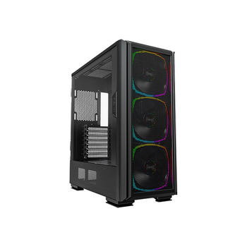 Корпус MONTECH SKY TWO GX [109642]