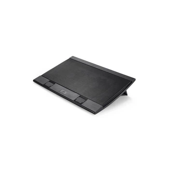 Подставка для ноутбука Deepcool WIND PAL FS[109098]