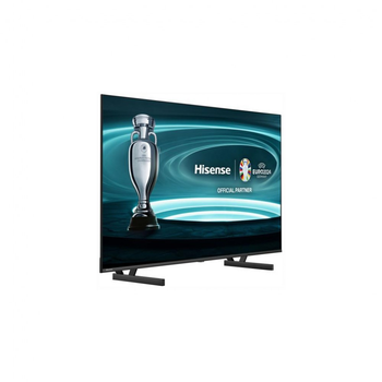 Телевізор Hisense 55U6NQ[110424]