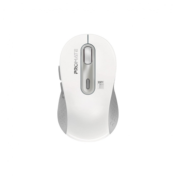 Мышка Promate Ken Wireless/tooth [110033]