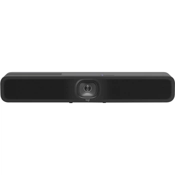 Веб-камера Logitech ConferenceCam MeetUp 2 [142582]