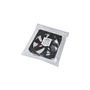 Кулер для корпуса Cooling Baby 14025S [92688]