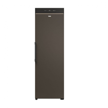 Холодильник Haier HWS247FDU1[112423]